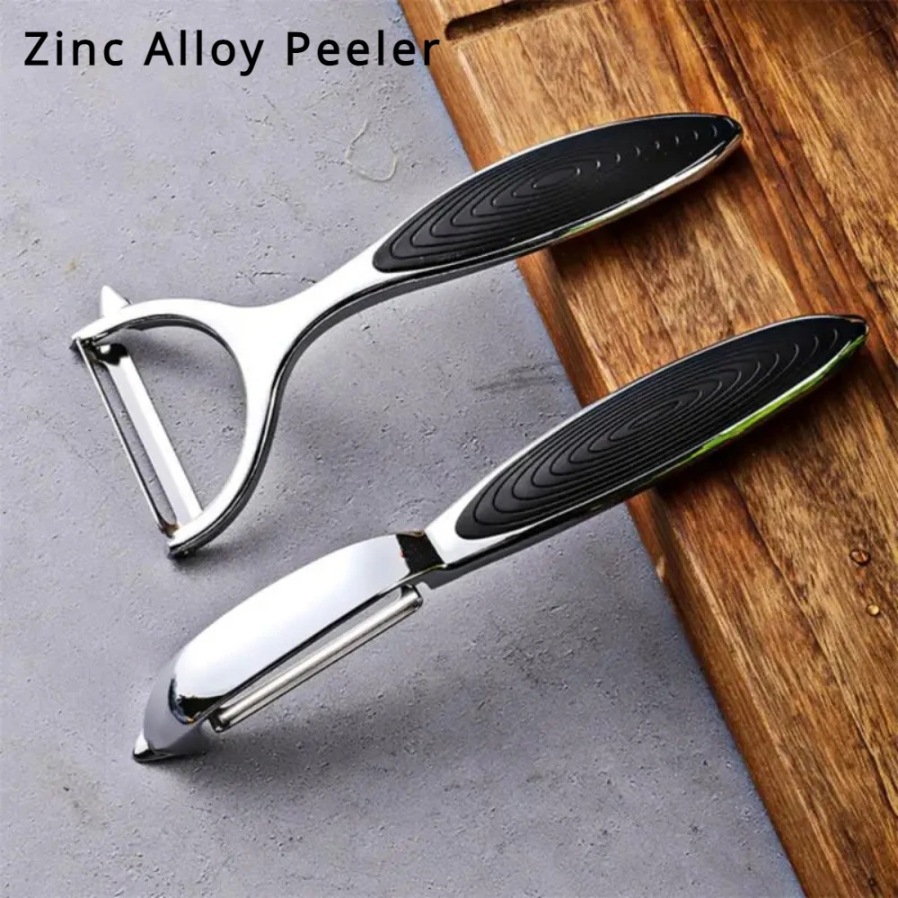 Kitchen Gadgets Useful - Овощечистка-терка, кухонные принадлежности, товары для кухни