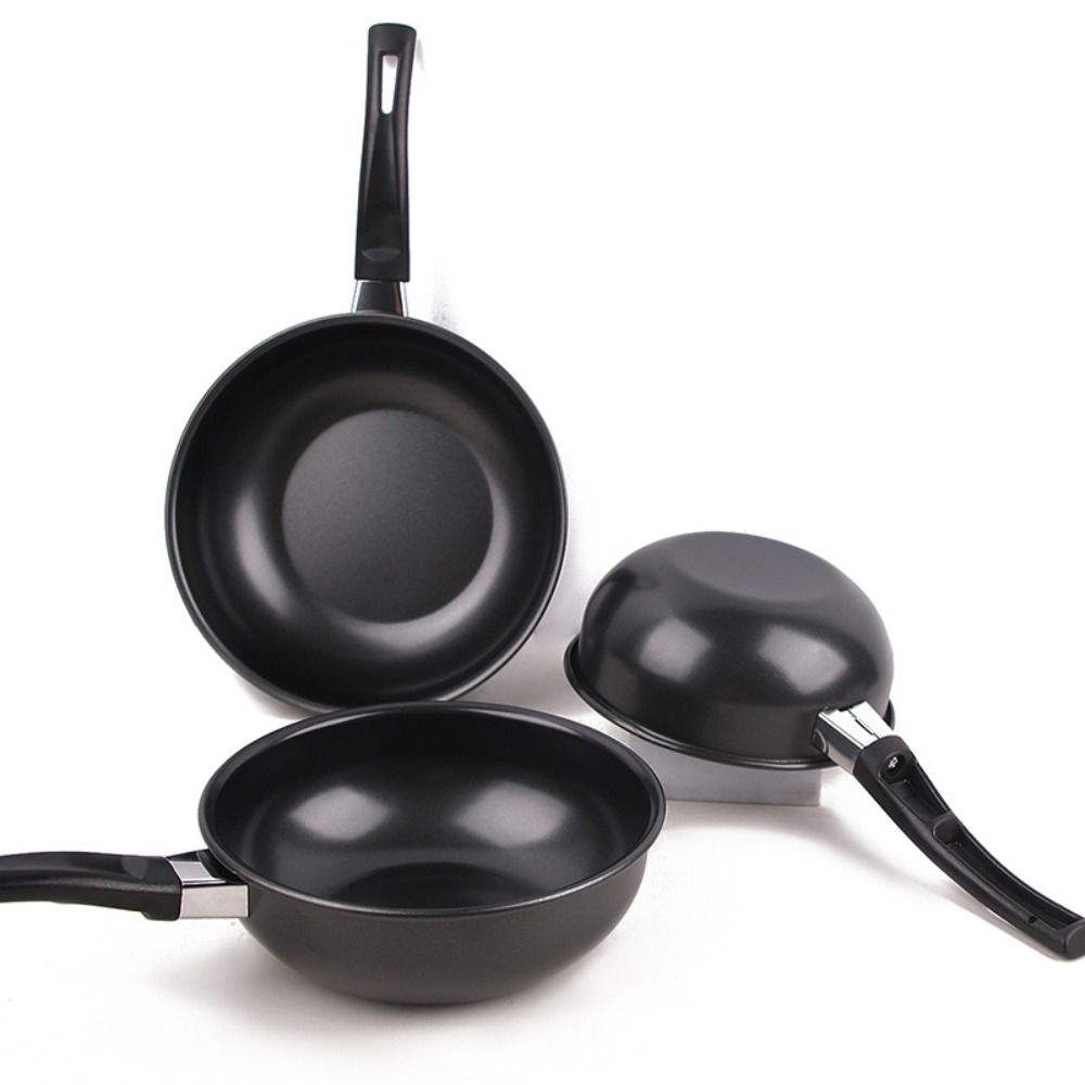 Cast Iron Skillet - Сковорода для жарки, мини-сковорода для приготовления