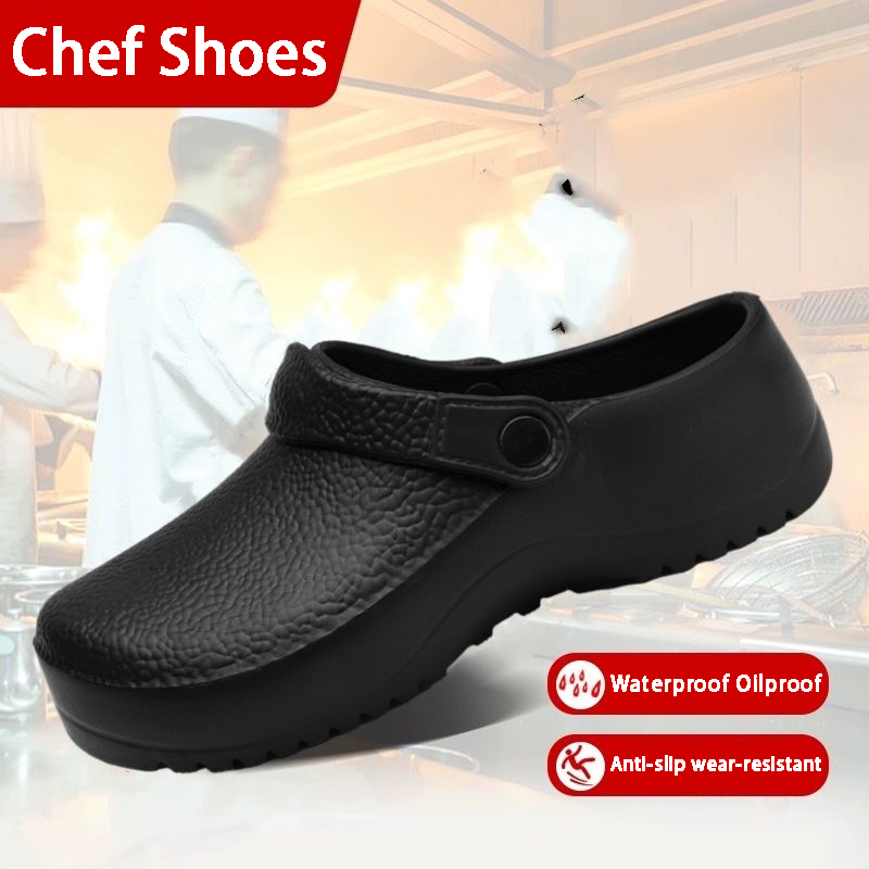 Kitchen Gadgets Best Sellers 2025 - 2025: мужские сандалии из ЭВА, летние