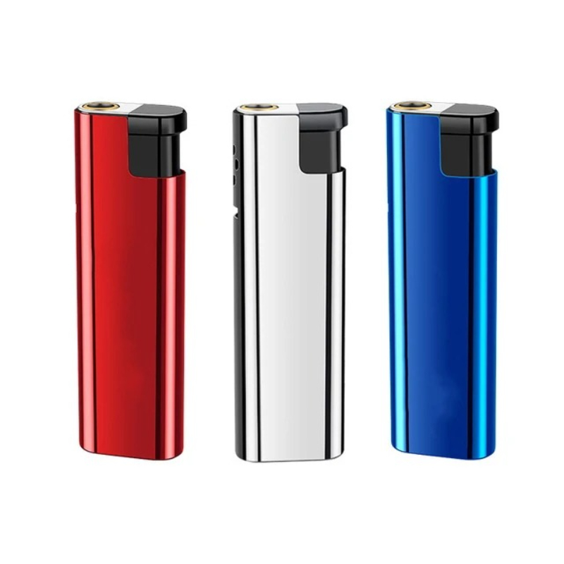 Kitchen Gadgets Best Sellers 2025 - 3 упаковки зажигалки для фонарей, ветрозащитные