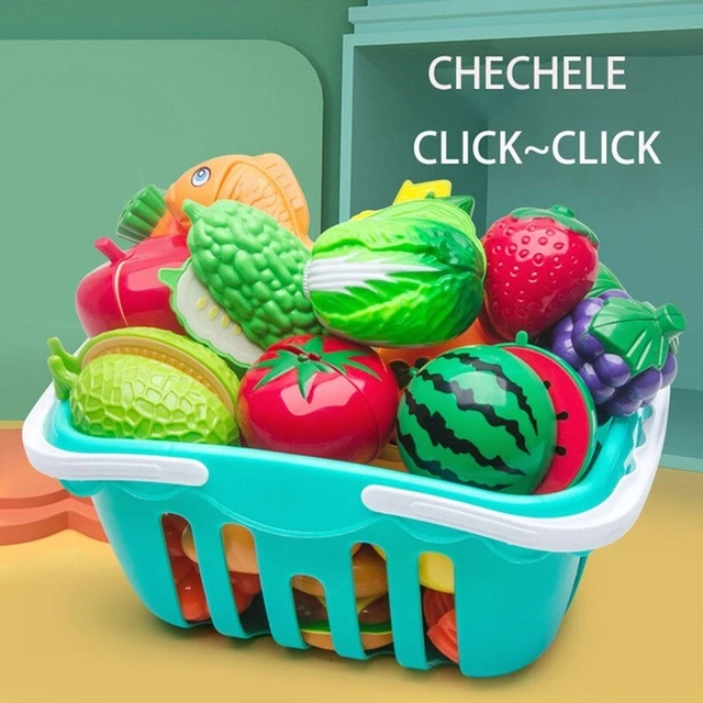 Детский игровой домик, игрушка – обзор и цена Kitchen Gadgets For Kids