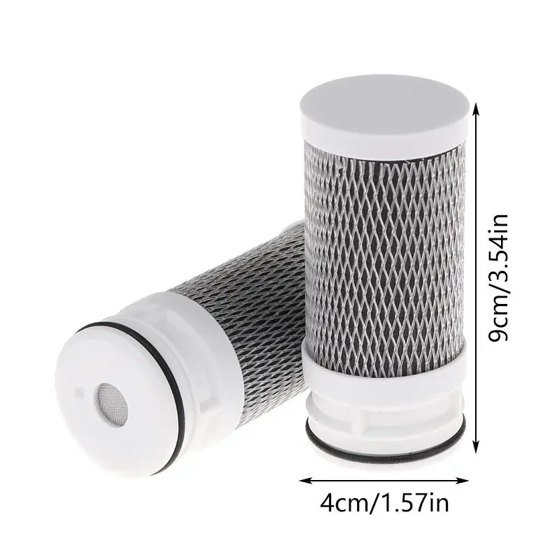 2 шт. 2025 новый сменный керам – обзор и цена Kitchen Gadgets Best Sellers 2025