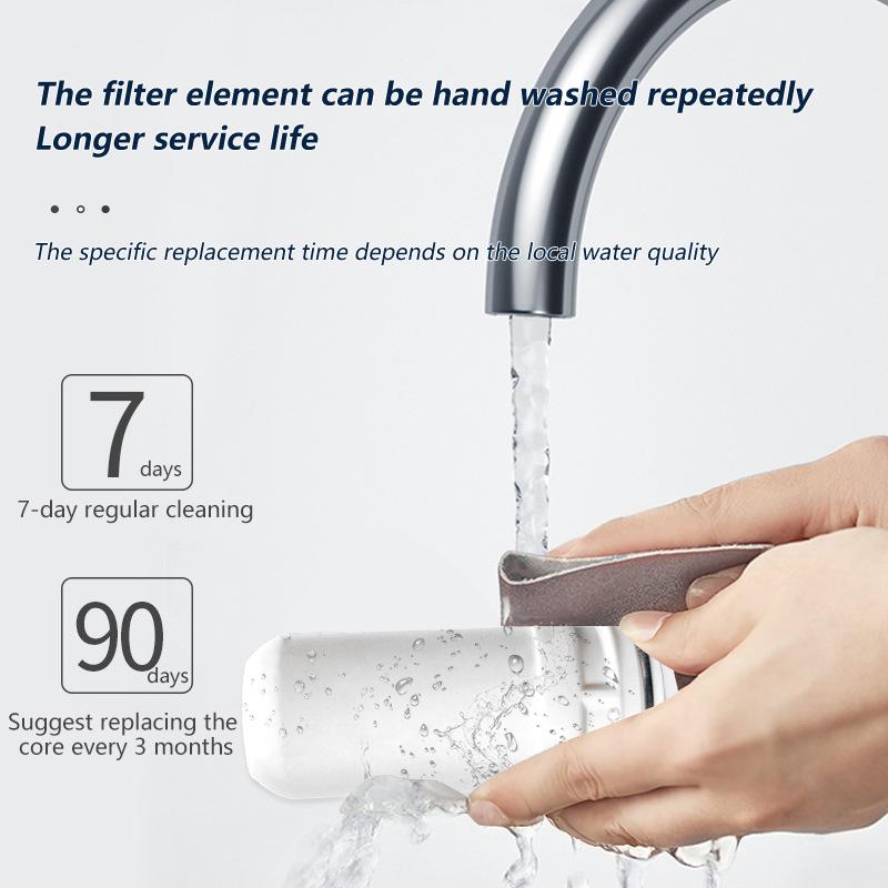 2 шт. 2025 новый сменный керам – обзор и цена Kitchen Gadgets Best Sellers 2025