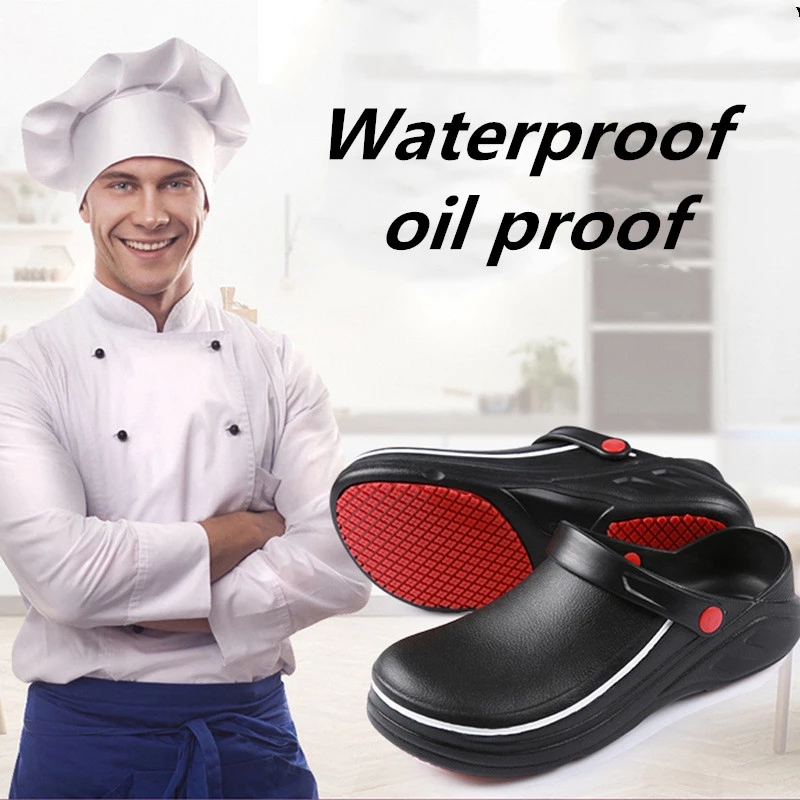 FUQIAO EVA, высококачественная – обзор и цена Kitchen Gadgets For Men
