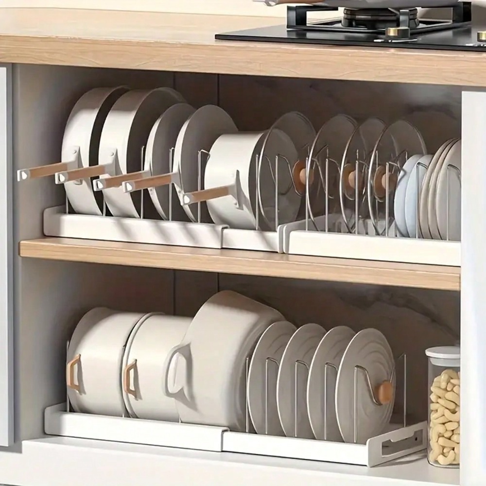 1 шт. Ultimate кухонный органа – обзор и цена Kitchen Utensil Holder