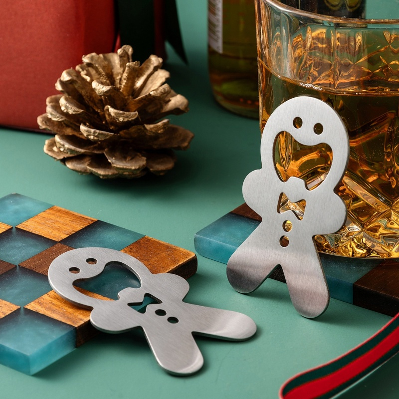Открывалка для бутылок в виде  – обзор и цена Kitchen Gadgets To Gift