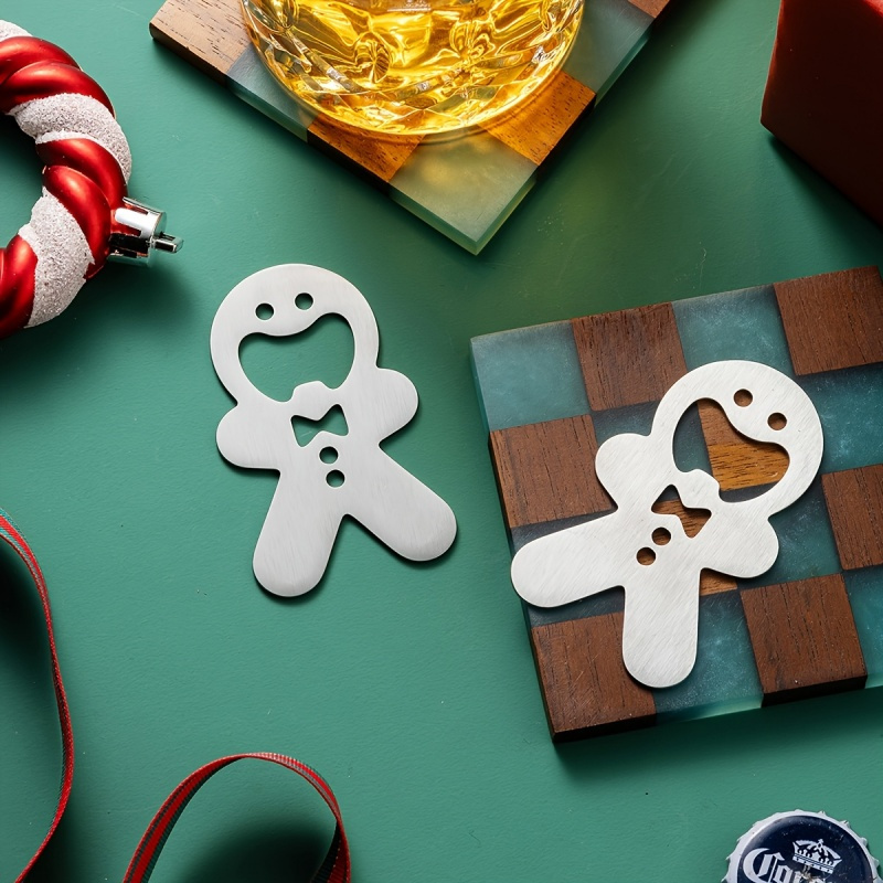 Открывалка для бутылок в виде  – обзор и цена Kitchen Gadgets To Gift