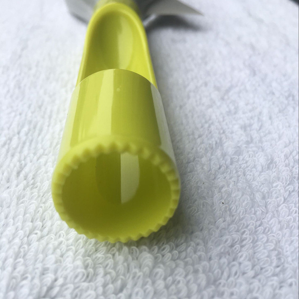 2 шт. инструмента для авокадо  – обзор и цена Avocado Slicer Tool
