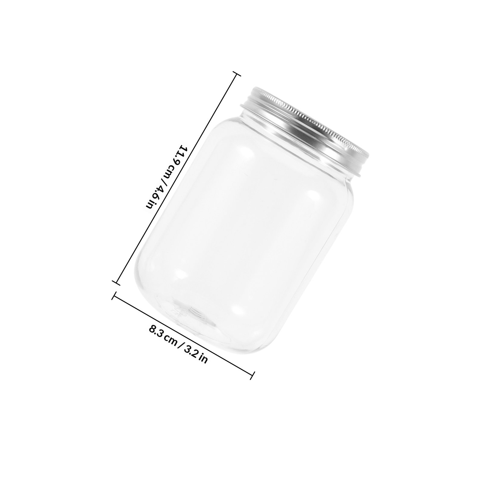 Герметичные контейнеры для хра – обзор и цена Food Storage Containers