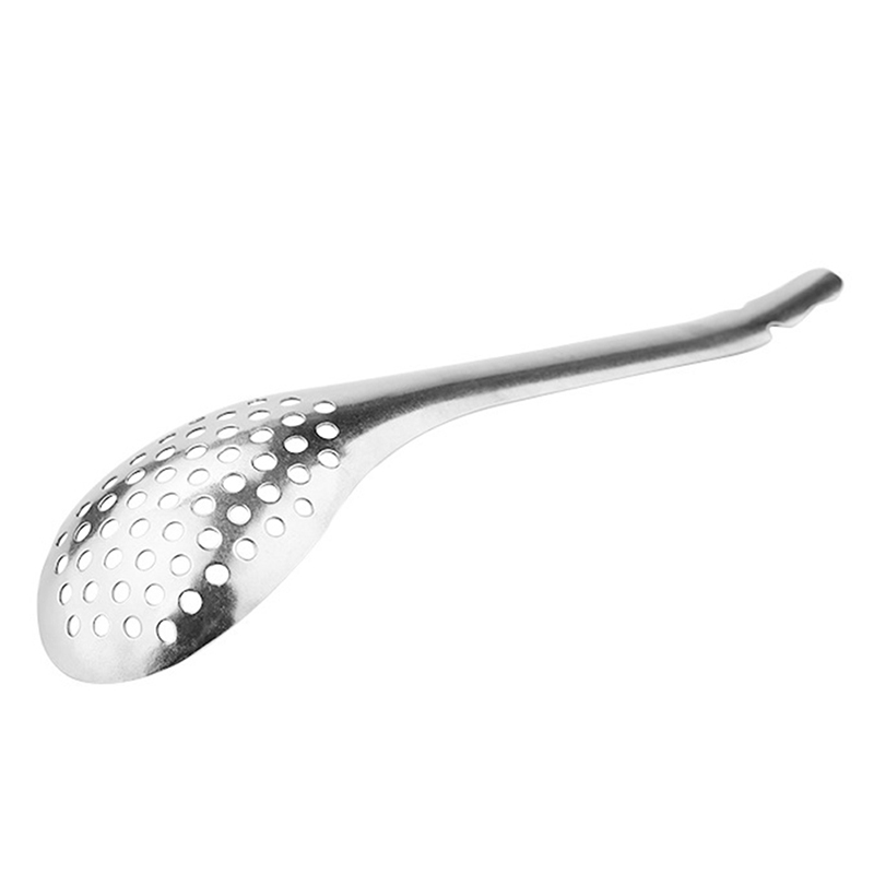 56-отверстий, ложка для икры,  – обзор и цена Kitchen Gadgets Useful