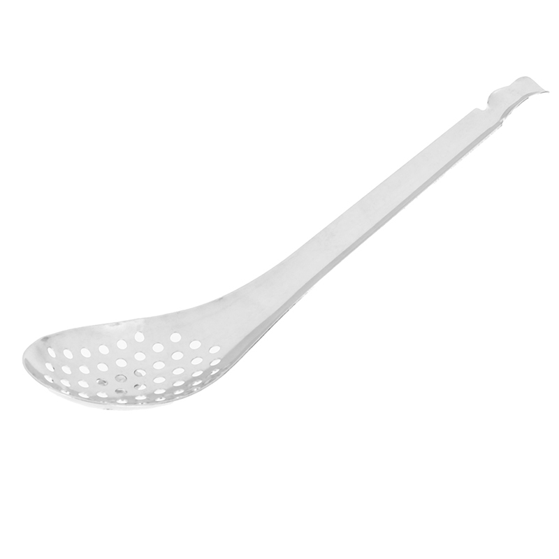56-отверстий, ложка для икры,  – обзор и цена Kitchen Gadgets Useful