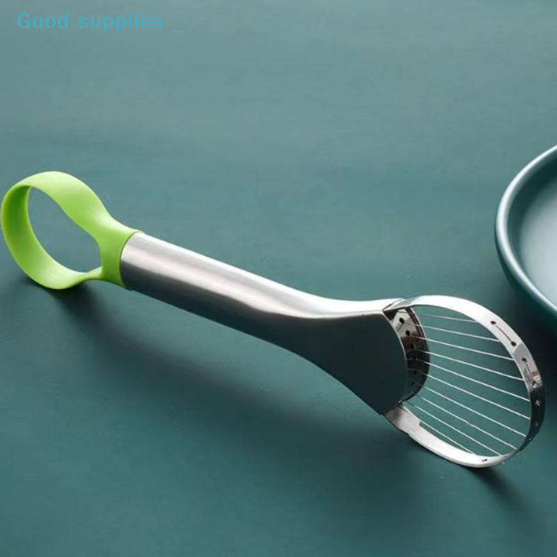 Нож для нарезки авокадо из нер – обзор и цена Avocado Slicer Tool