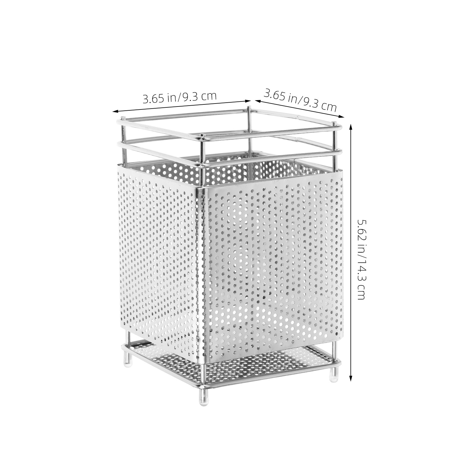 Подвесной держатель для палоче – обзор и цена Kitchen Utensil Holder