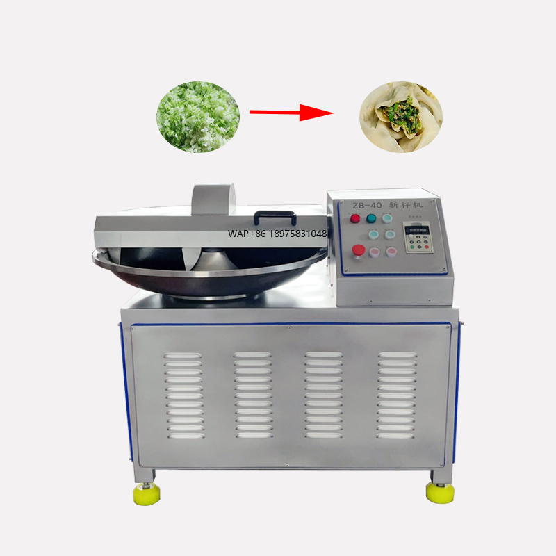 Автоматическая коммерческая ма – обзор и цена Vegetable Chopper