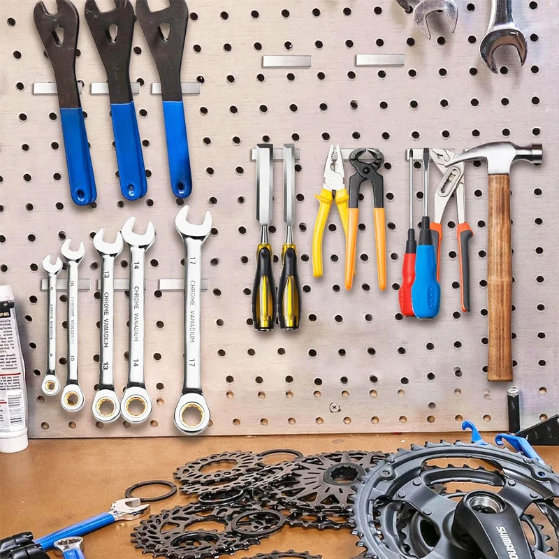 5-200 шт. 25x10x2 мм магнитный – обзор и цена Kitchen Gadgets Under $25