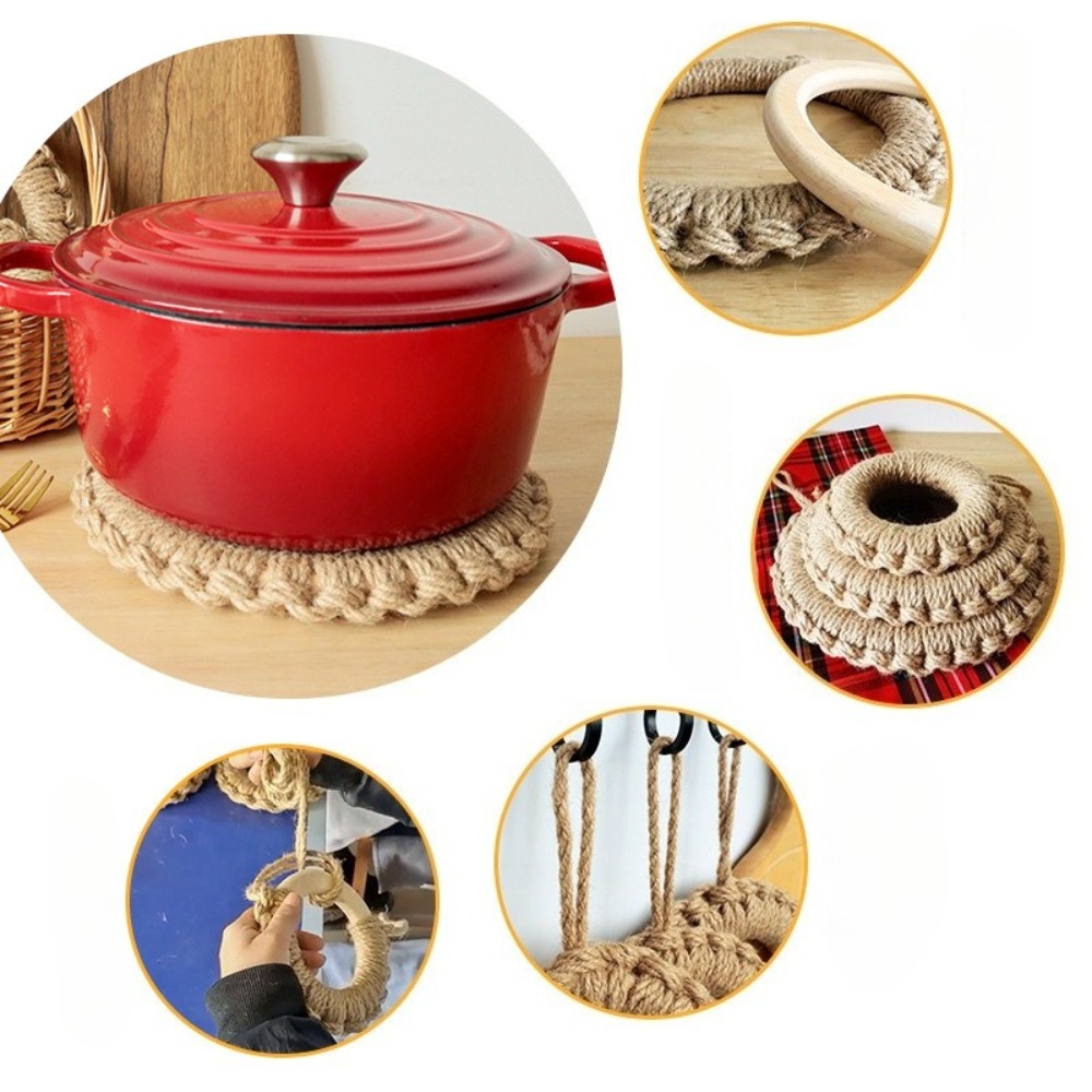 2 шт. Декоративные подставки и – обзор и цена Cast Iron Skillet