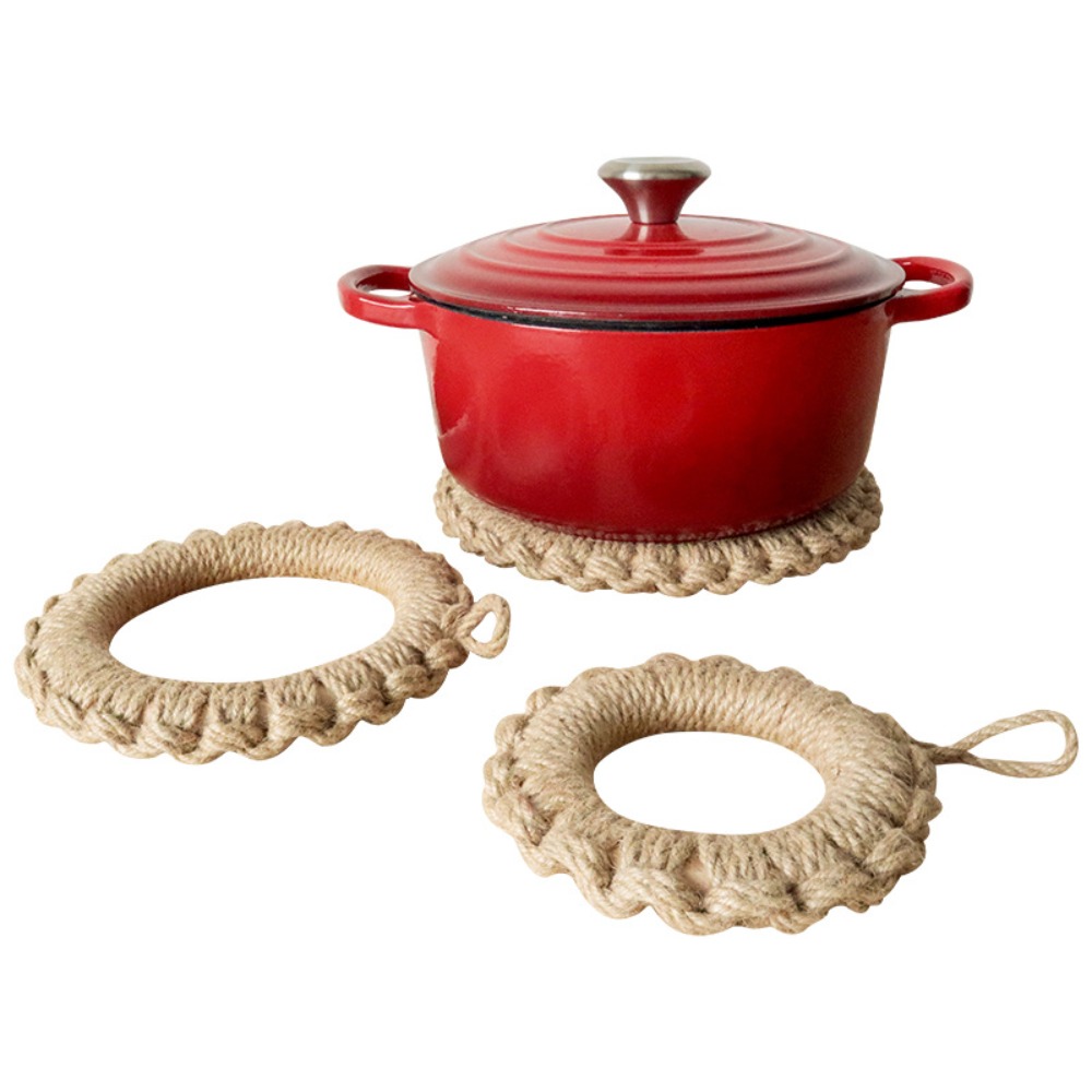 2 шт. Декоративные подставки и – обзор и цена Cast Iron Skillet