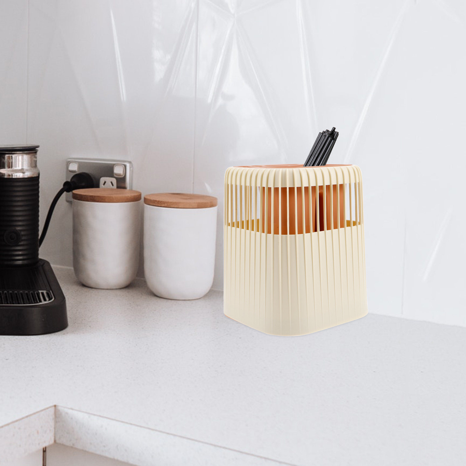 Подставка для сушки кухонных п – обзор и цена Kitchen Utensil Holder