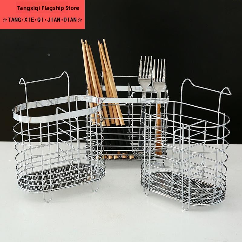 Настенный держатель для палоче – обзор и цена Kitchen Utensil Holder