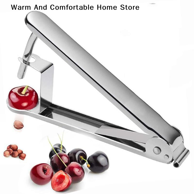 Многофункциональный инструмент – обзор и цена Kitchen Gadgets Useful