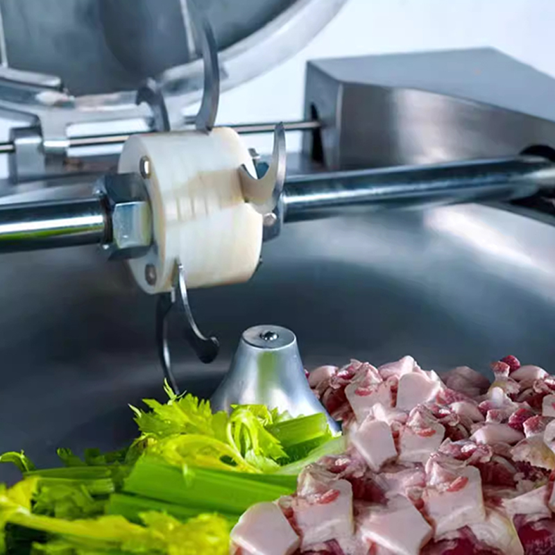 Промышленный измельчитель прод – обзор и цена Vegetable Chopper