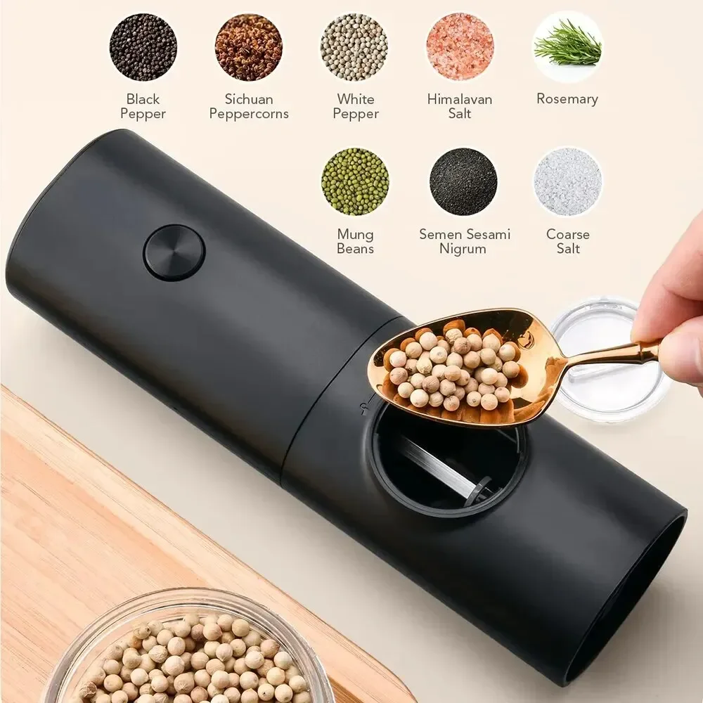 Электрическая фреза с регулиру – обзор и цена Kitchen Gadgets Useful