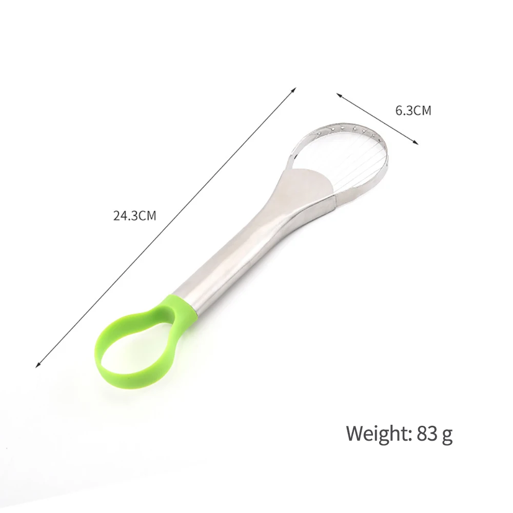 Многофункциональный 2 в 1, рез – обзор и цена Avocado Slicer Tool