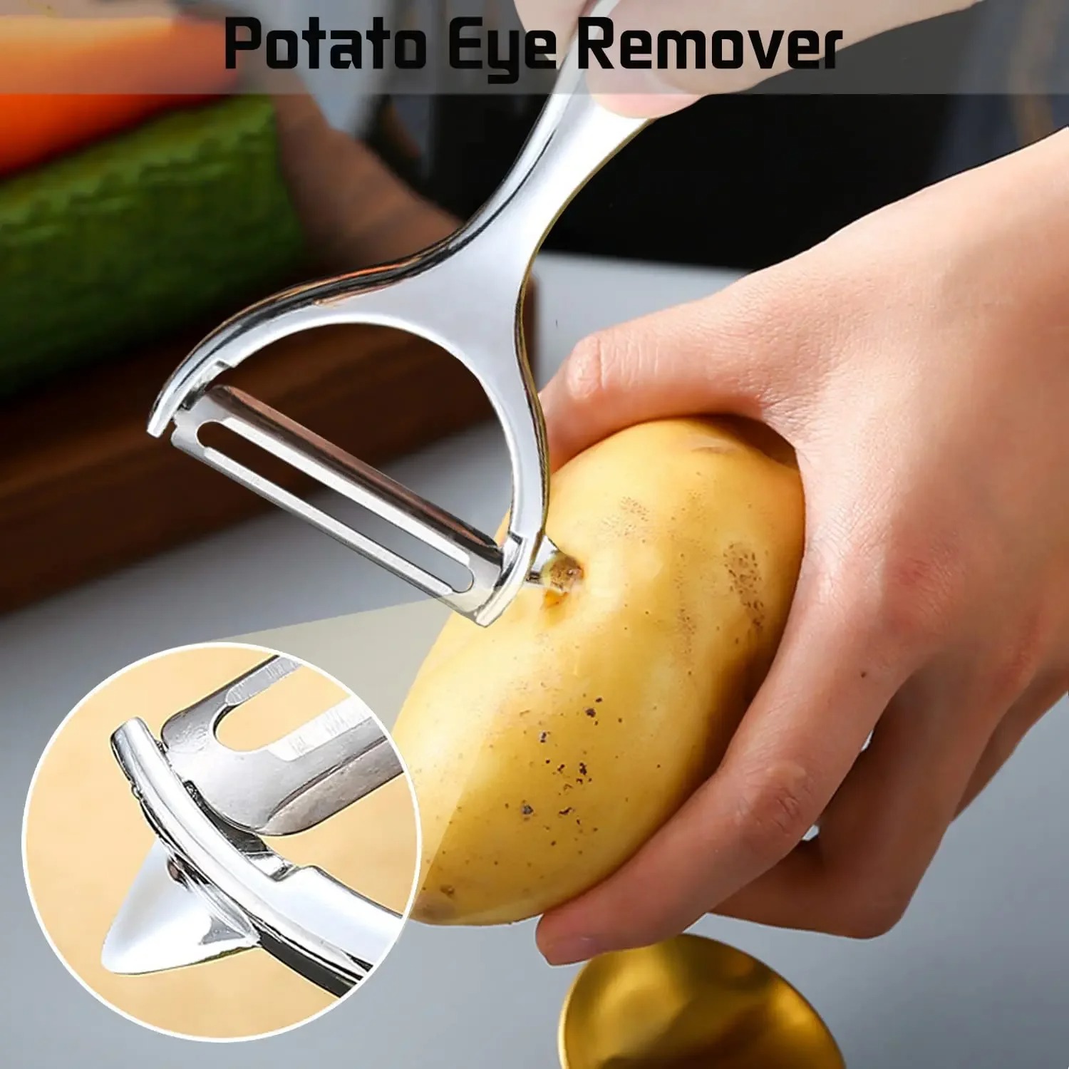 Овощечистка-терка, кухонные пр – обзор и цена Kitchen Gadgets Useful