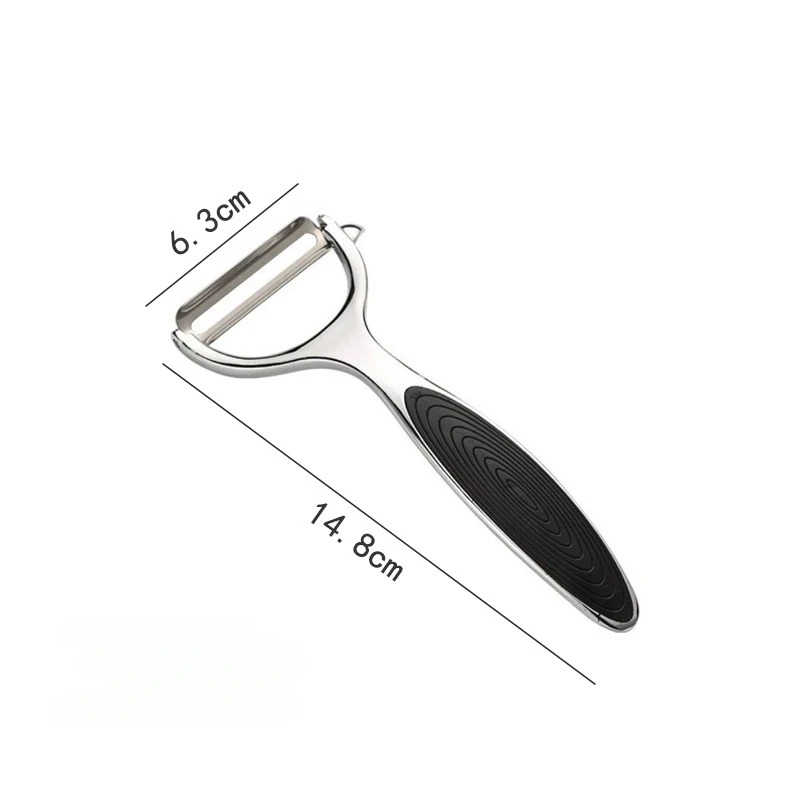 Овощечистка-терка, кухонные пр – обзор и цена Kitchen Gadgets Useful