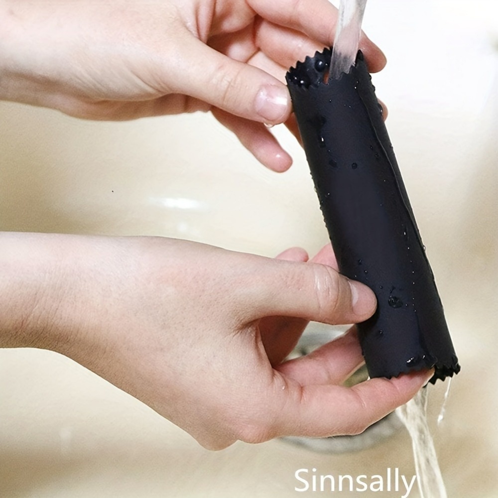 Трубка для очистки чеснока, си – обзор и цена Kitchen Gadgets Useful