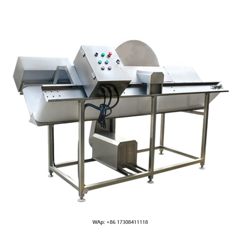 Инструмент для обработки овоще – обзор и цена Vegetable Chopper