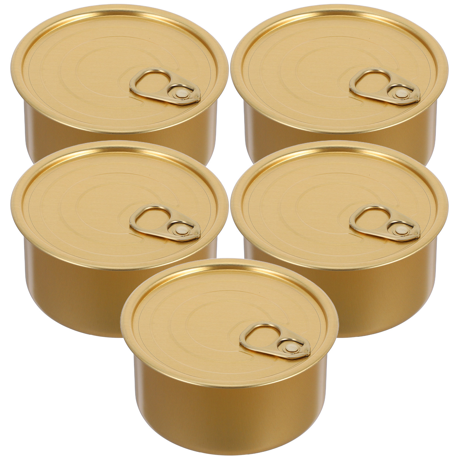 5 наборов герметичных контейне – обзор и цена Food Storage Containers