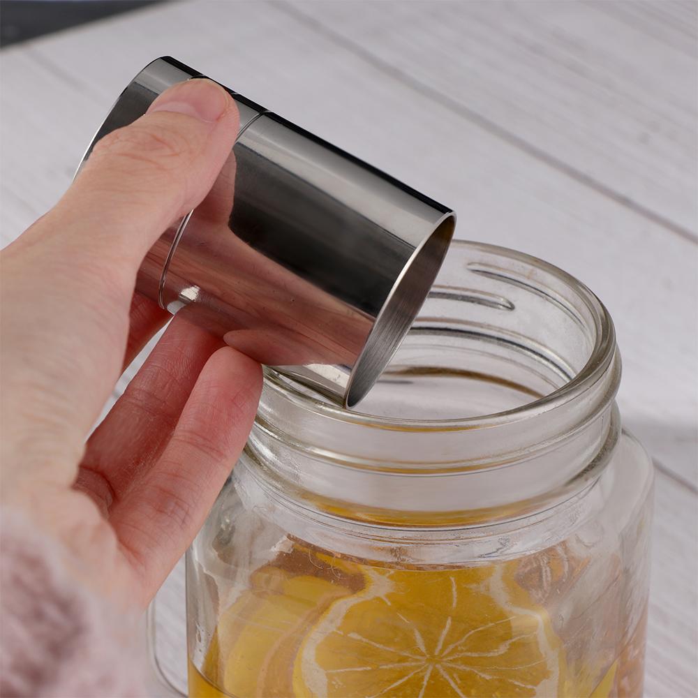 Посуда для напитков из нержаве – обзор и цена Kitchen Gadgets Under $25