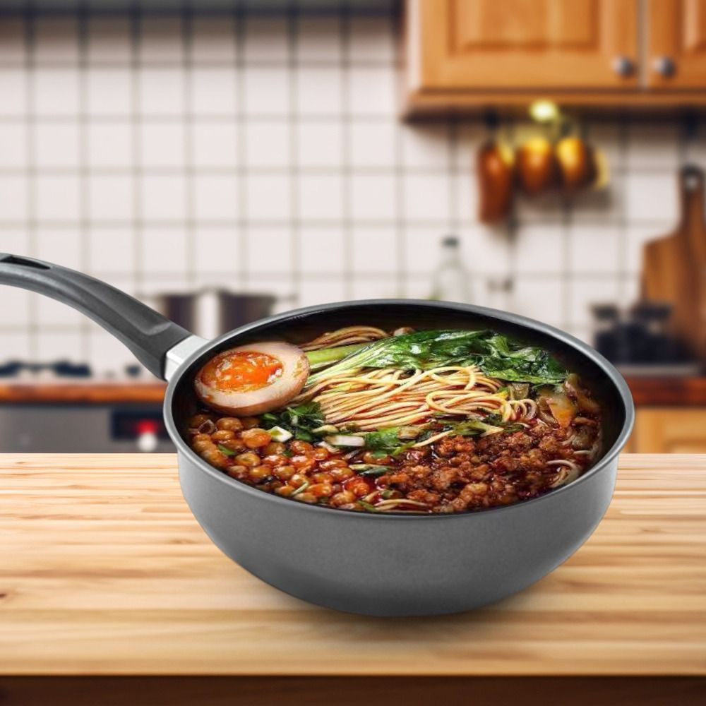 Сковорода для жарки, мини-сков – обзор и цена Cast Iron Skillet