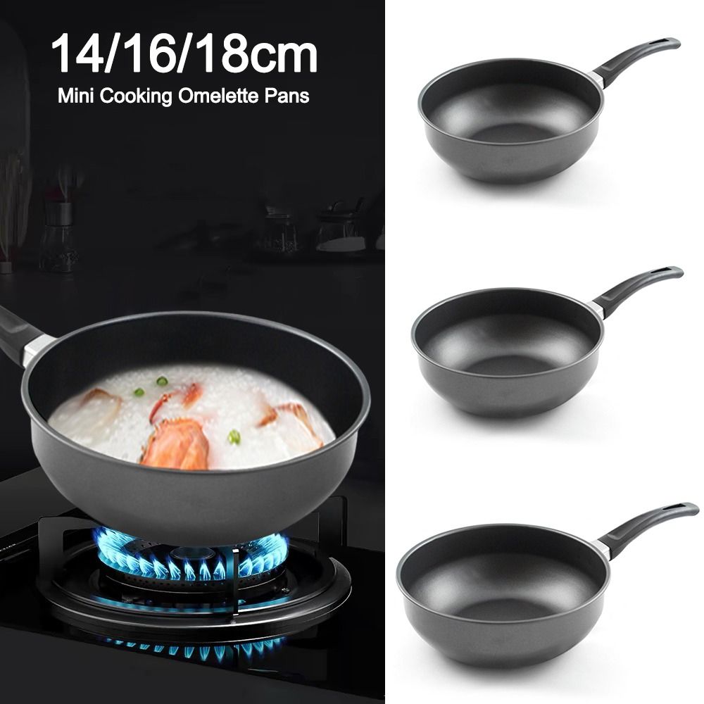 Сковорода для жарки, мини-сков – обзор и цена Cast Iron Skillet
