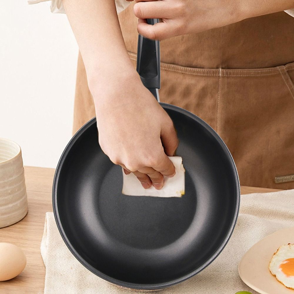 Сковорода для жарки, мини-сков – обзор и цена Cast Iron Skillet