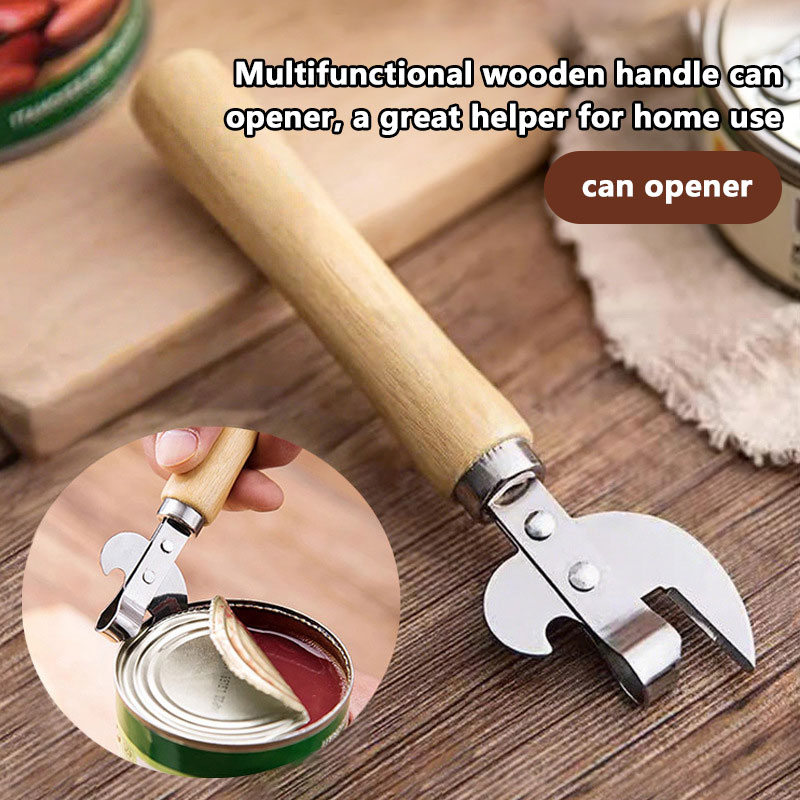 Открывалка для банок, многофун – обзор и цена Kitchen Gadgets Jar Openers