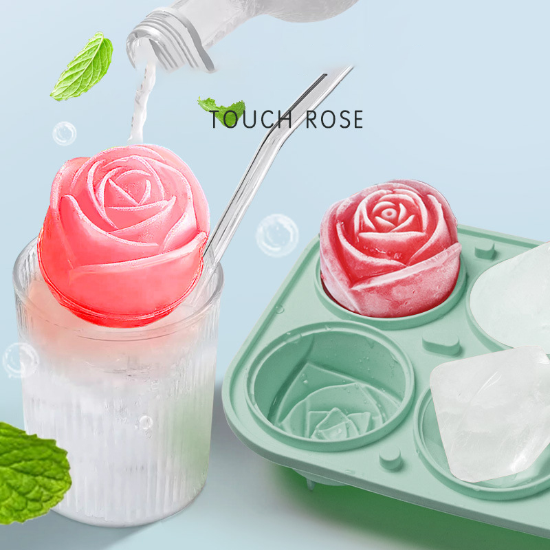 3D розовые бриллианты, круглые – обзор и цена Kitchen Utensil Holder
