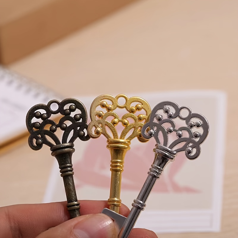 1 шт., открывалка для бутылок, – обзор и цена Kitchen Gadgets To Gift