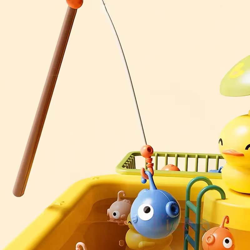 Новая детская электрическая по – обзор и цена Kitchen Gadgets For Kids