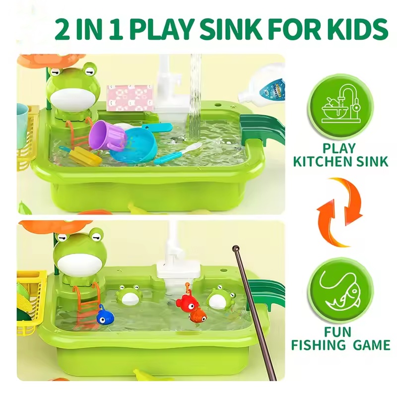 Новая детская электрическая по – обзор и цена Kitchen Gadgets For Kids