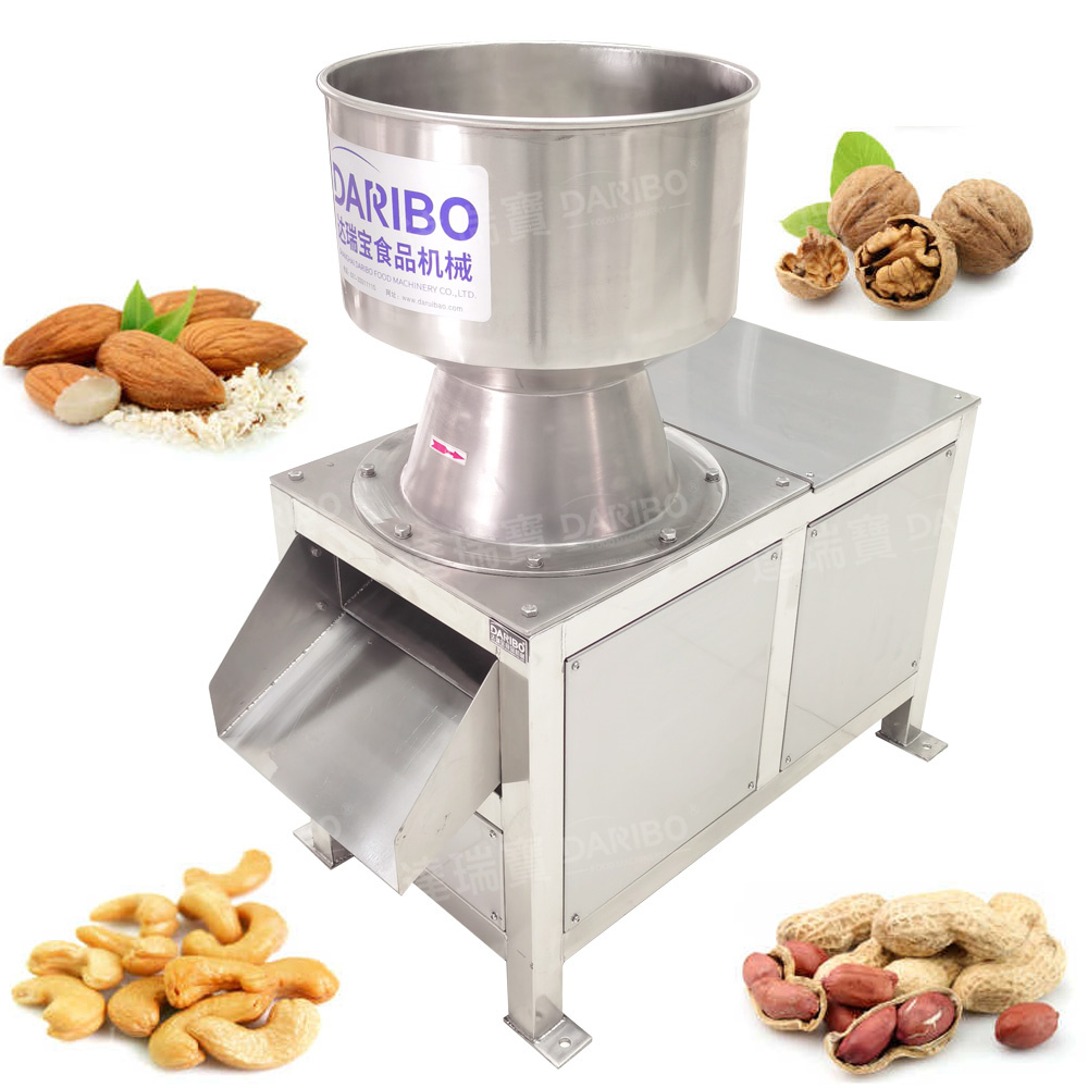 Промышленная автоматическая ма – обзор и цена Vegetable Chopper