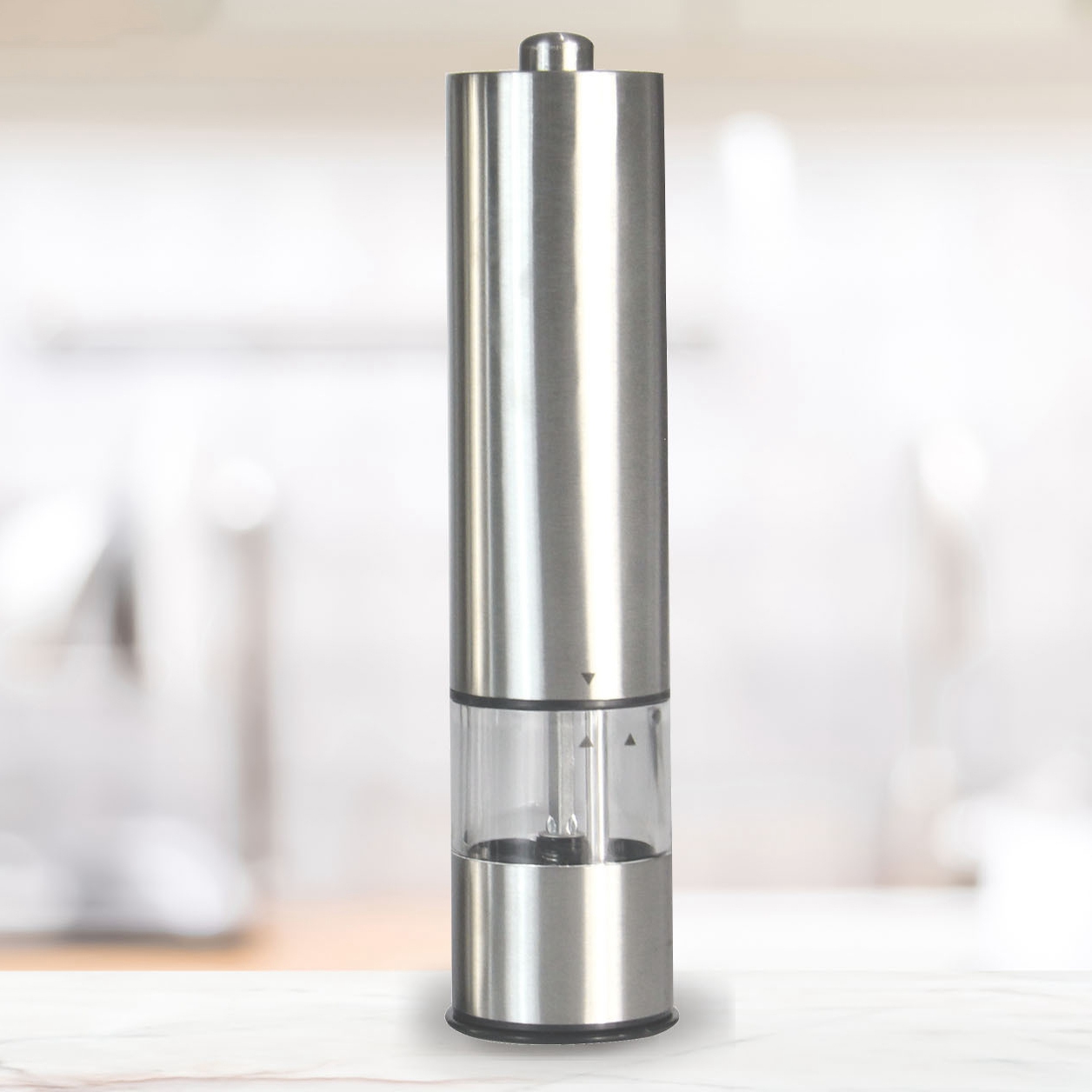 A56T-Электрическая мельница дл – обзор и цена Kitchen Gadgets To Gift