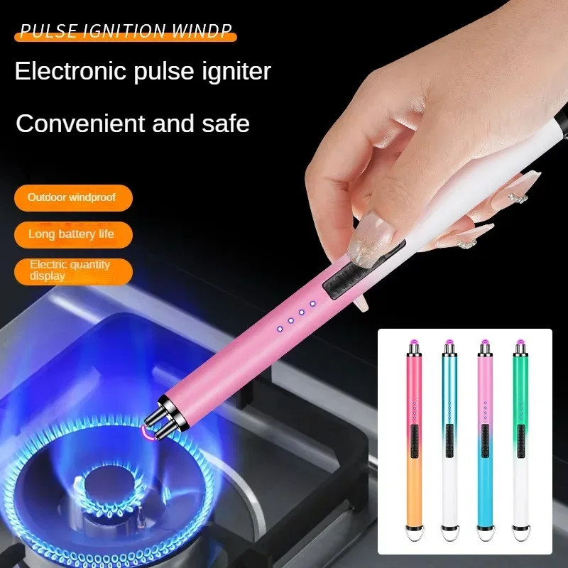 Электрическая ветрозащитная за – обзор и цена Kitchen Gadgets Best Sellers 2025