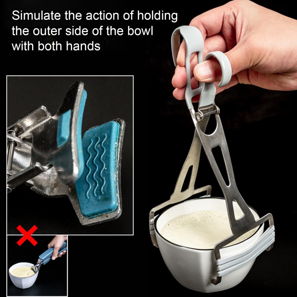 Кухонный гаджет, зажим для ово – обзор и цена Kitchen Gadgets Useful