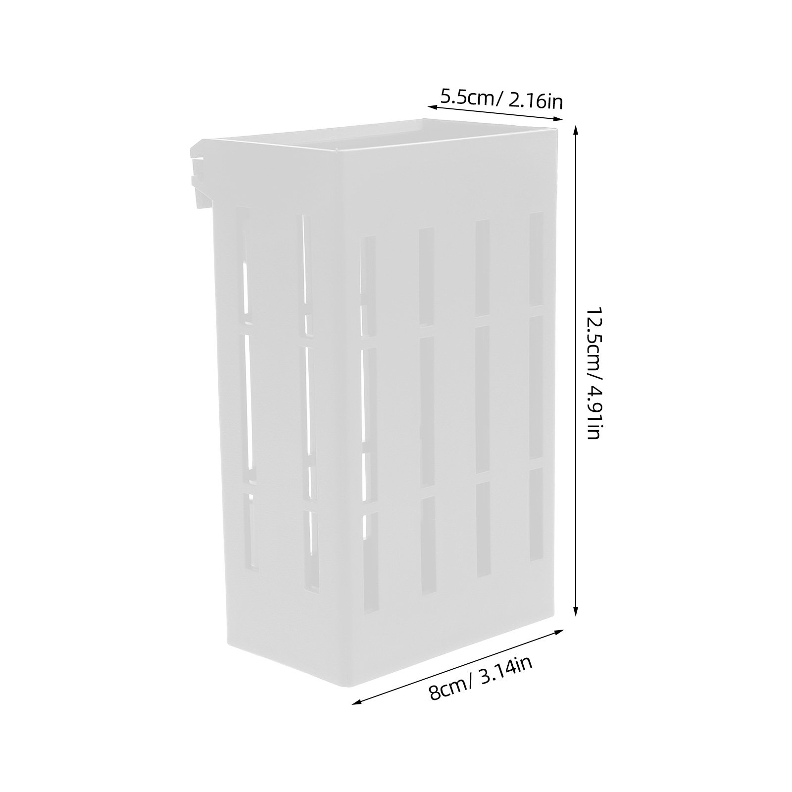 1 комплект настенного держател – обзор и цена Kitchen Utensil Holder