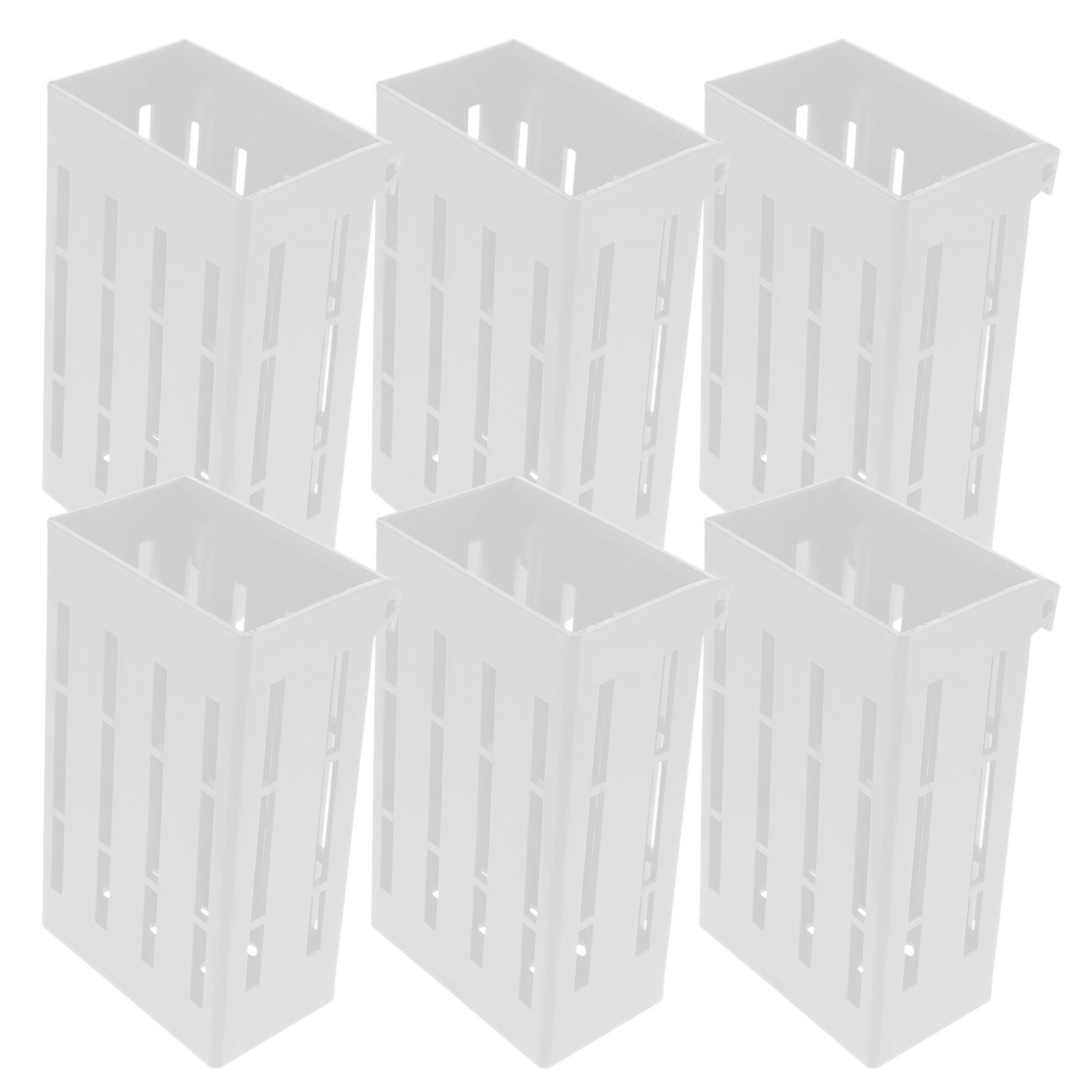 1 комплект настенного держател – обзор и цена Kitchen Utensil Holder
