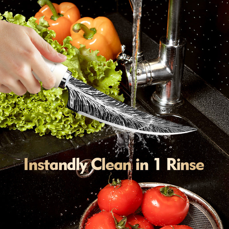 Новая модель ножа для обвалки  – обзор и цена Kitchen Gadgets Best Sellers 2025