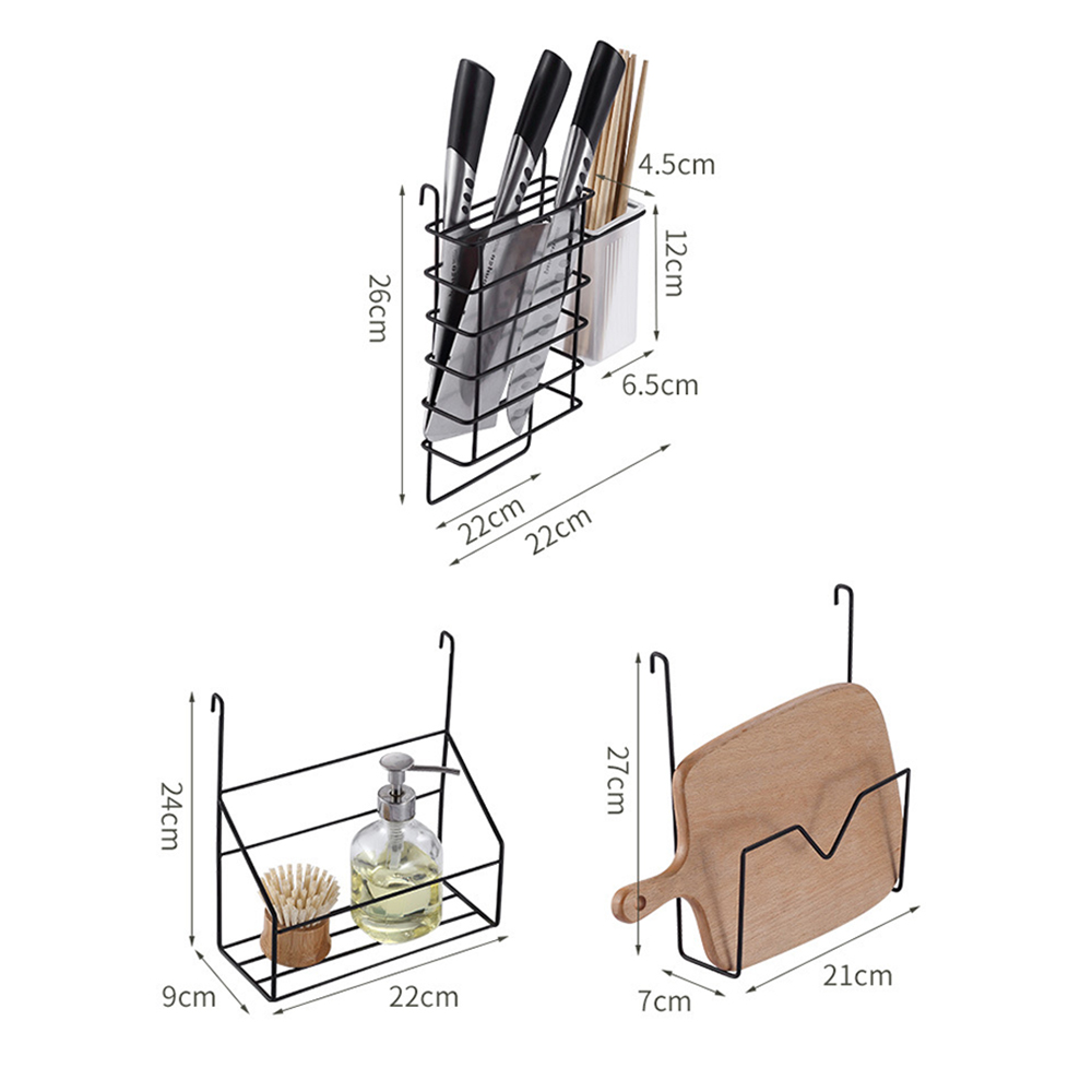 Кухонная полка, сушилка для по – обзор и цена Kitchen Utensil Holder