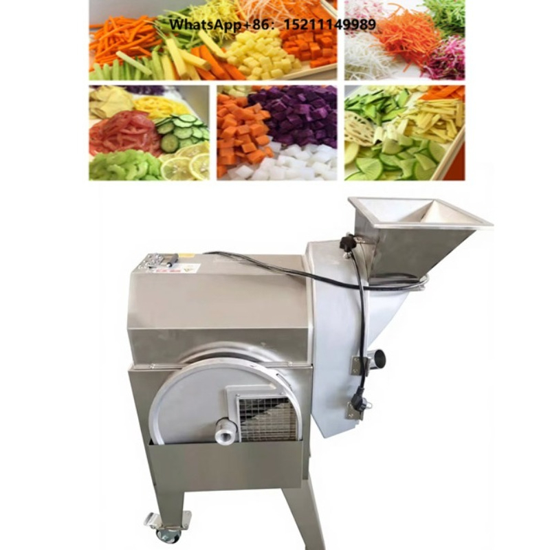 Автоматическая малогабаритная  – обзор и цена Vegetable Chopper